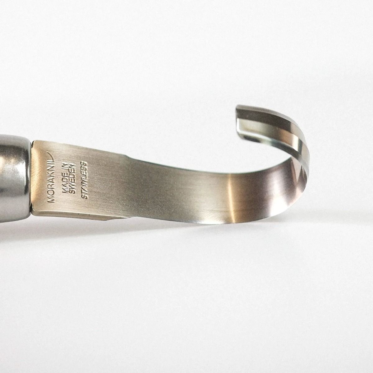 Morakniv Hook Knife 162 Double Edge (S)