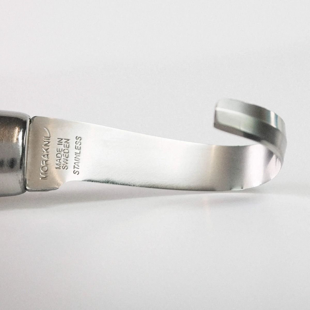 Morakniv Hook Knife 164 (S)