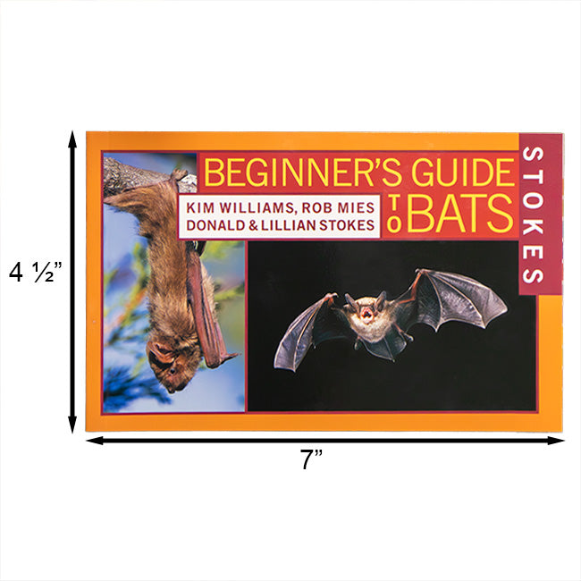 The "Imperial-200" Triple-Chamber Bat House Bundle | Large Capacity Sanctuary | Prime Retreat