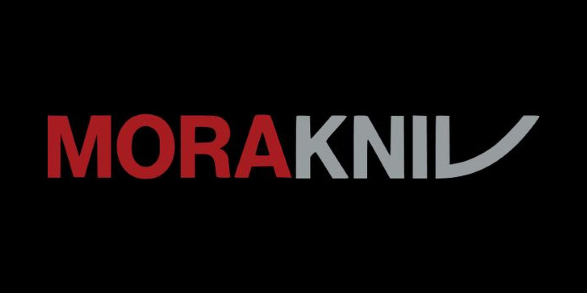 Morakniv