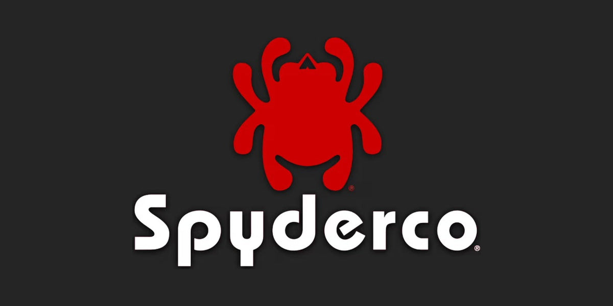 Spyderco