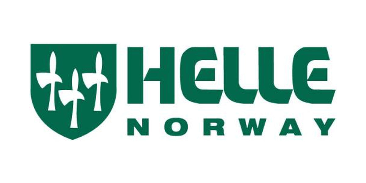 Helle Norway