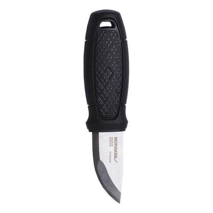 Morakniv Eldris (S) Knife with Fire Kit
