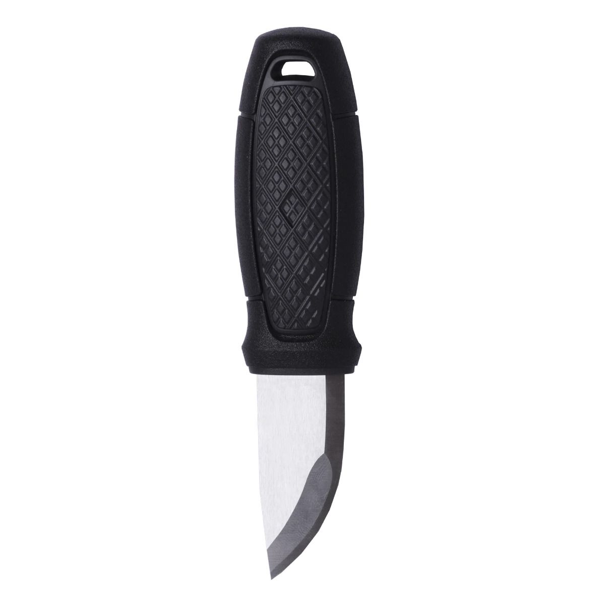 Morakniv Eldris (S) Knife with Fire Kit