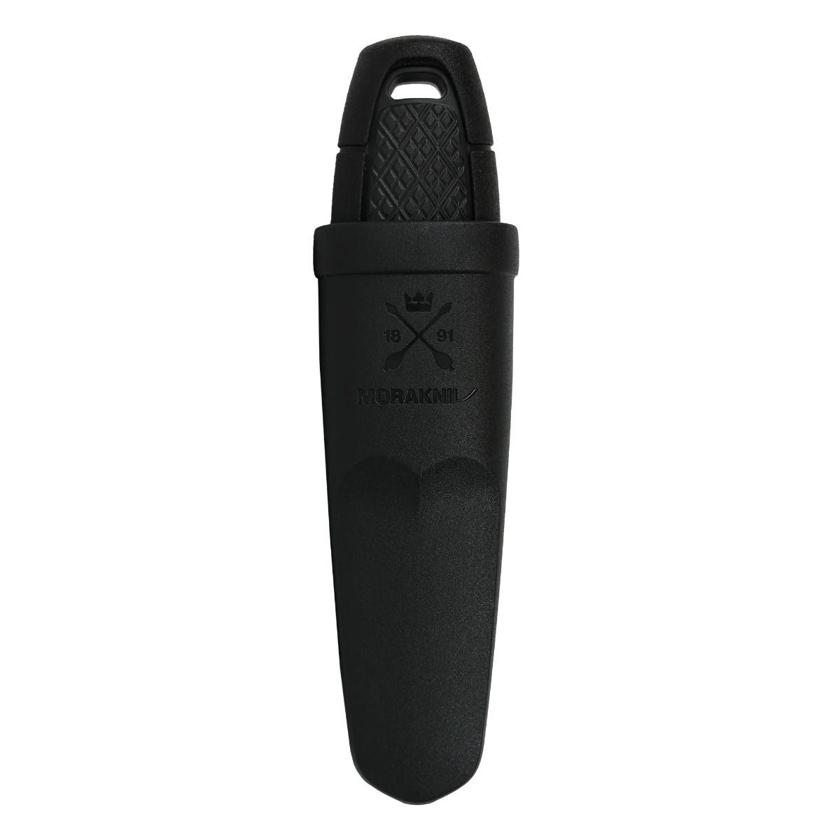 Morakniv Eldris (S) Knife with Fire Kit