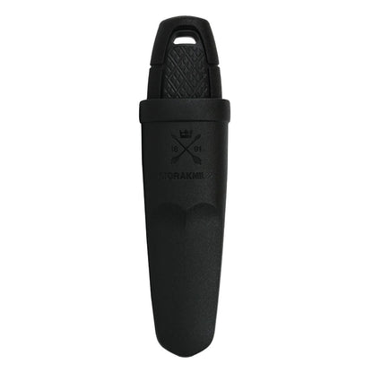 Morakniv Eldris (S) Knife with Fire Kit