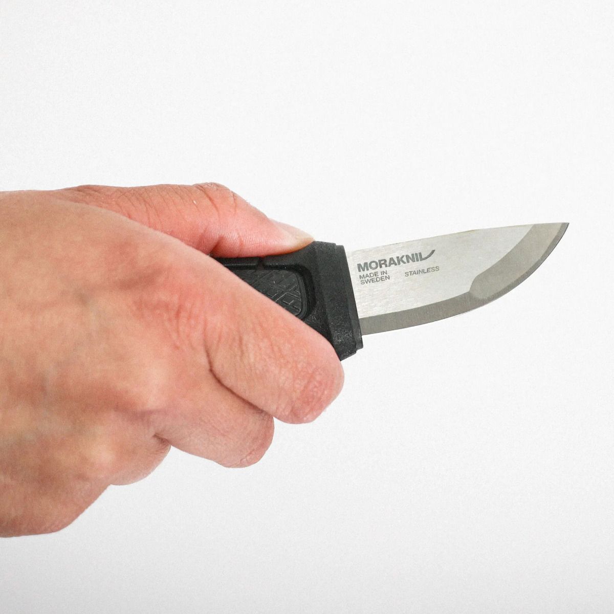 Morakniv Eldris (S) Knife with Fire Kit