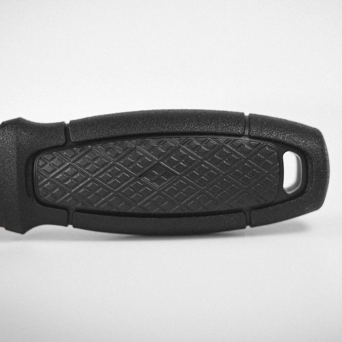 Morakniv Eldris (S) Knife with Fire Kit