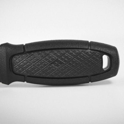 Morakniv Eldris (S) Knife with Fire Kit
