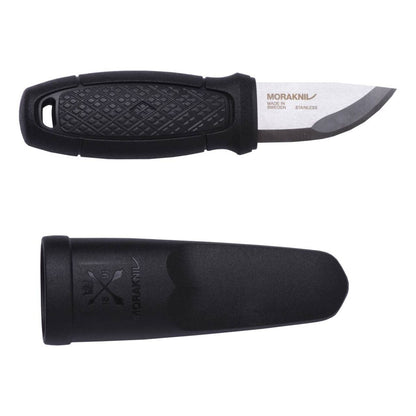 Morakniv Eldris (S) Knife with Fire Kit