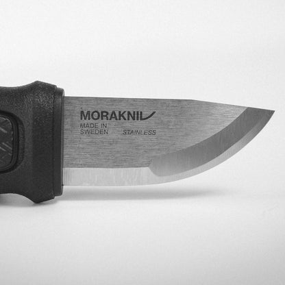 Morakniv Eldris (S) Knife with Fire Kit