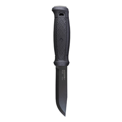 Morakniv Garberg BlackBlade (C) Bushcraft Knife