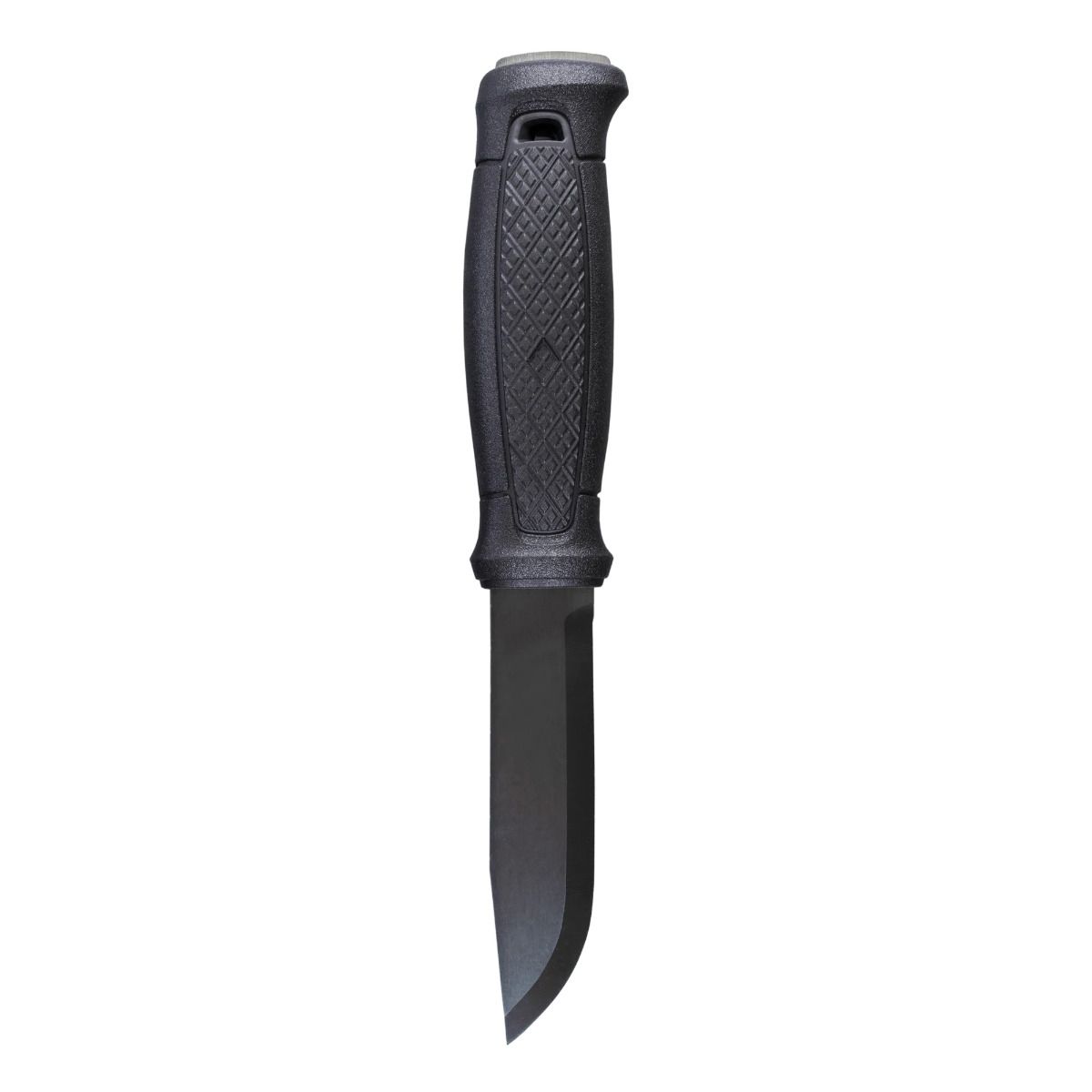 Morakniv Garberg BlackBlade (C) Bushcraft Knife