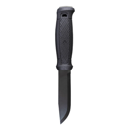 Morakniv Garberg BlackBlade (C) Bushcraft Knife