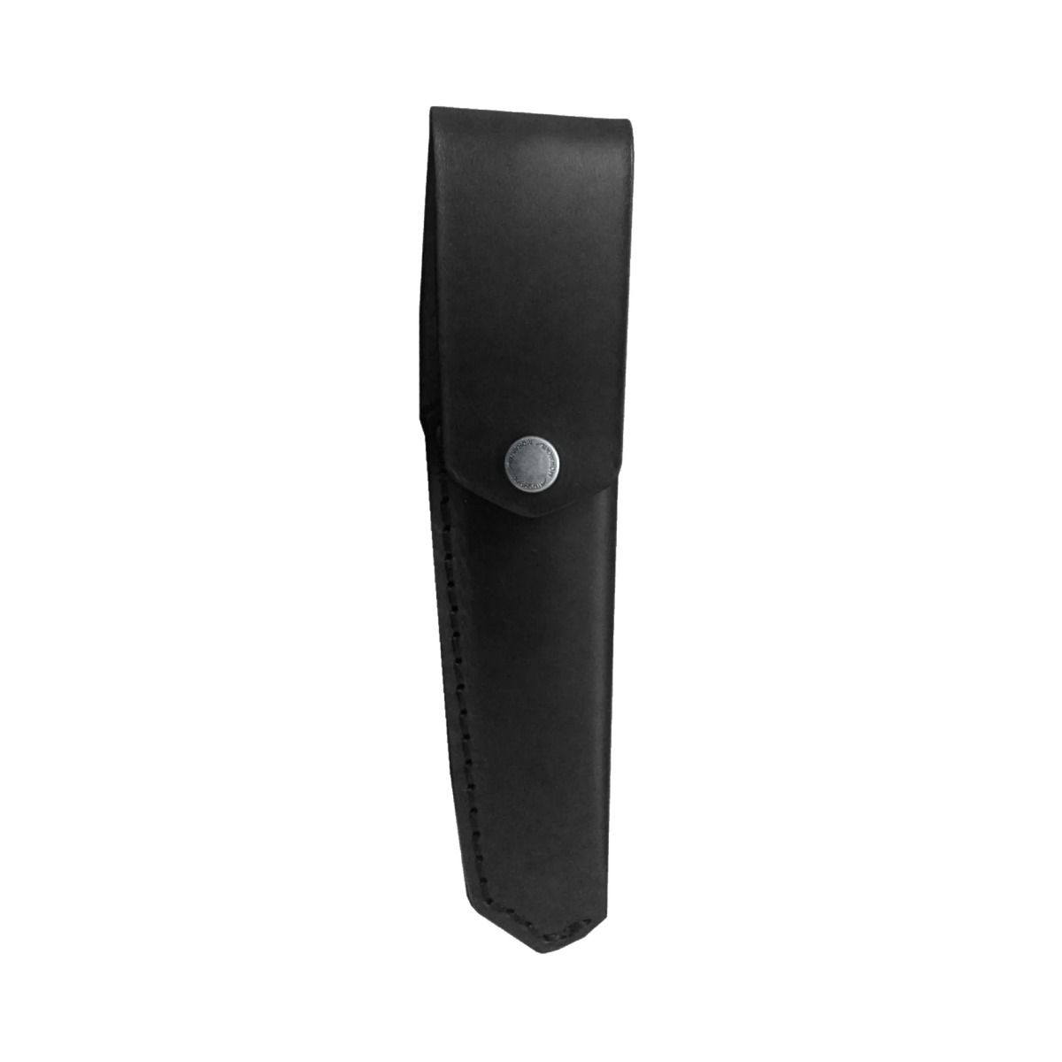 Morakniv Garberg BlackBlade (C) Bushcraft Knife