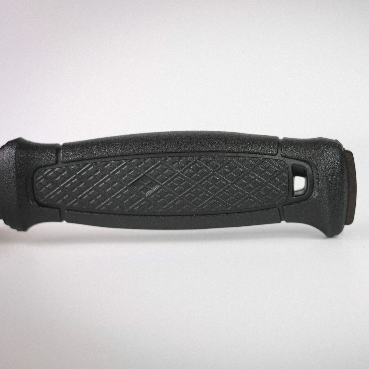 Morakniv Garberg BlackBlade (C) Bushcraft Knife