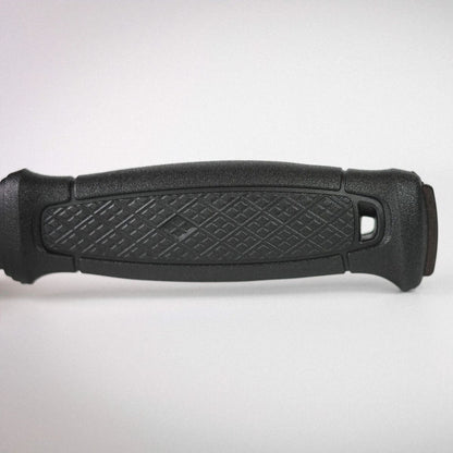 Morakniv Garberg BlackBlade (C) Bushcraft Knife
