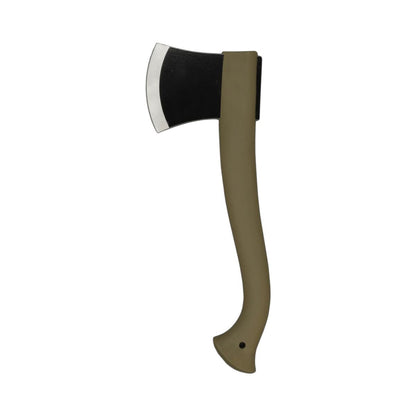 Morakniv Lightweight Axe (B) Boron Steel Outdoor Axe