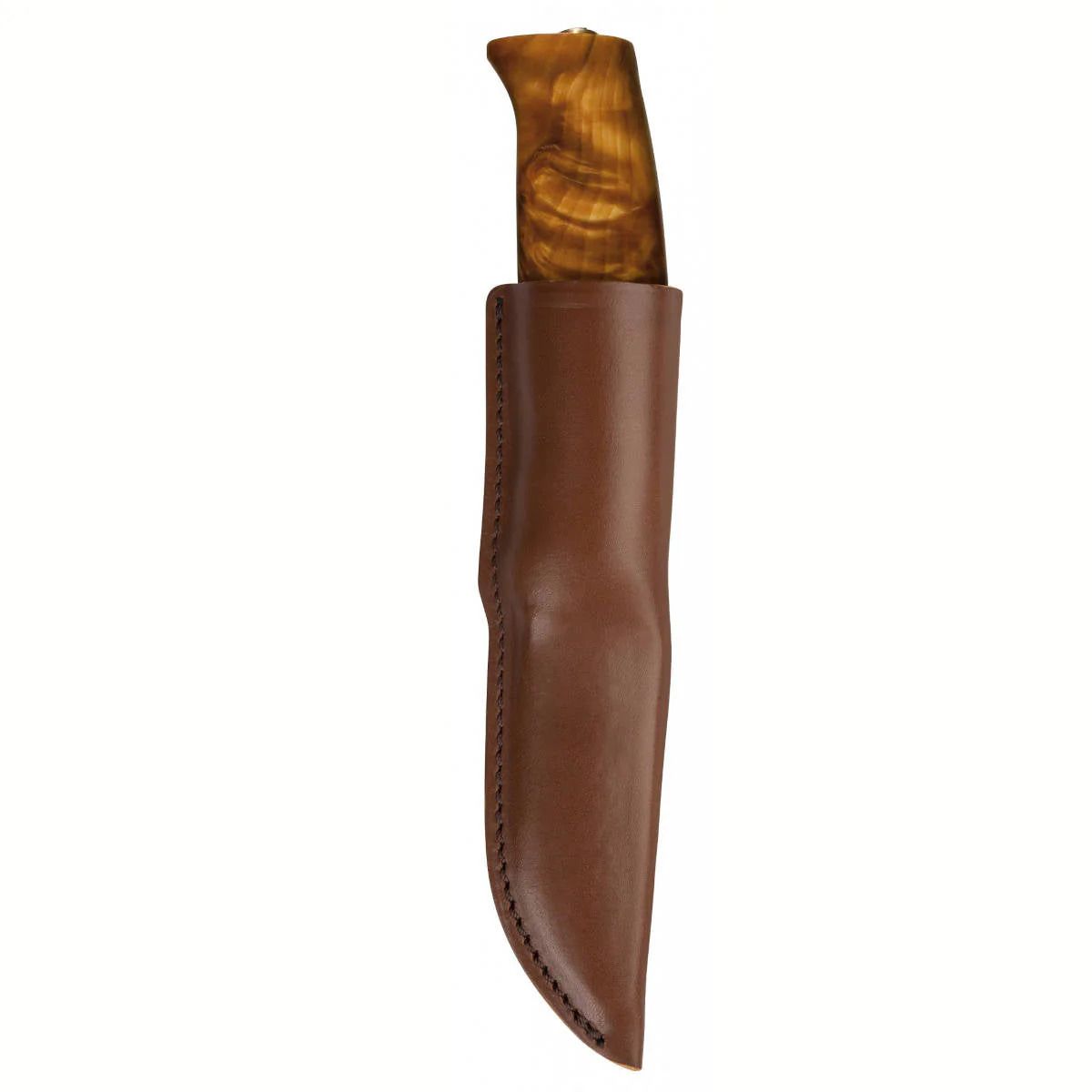 Helle Fjellkniven Mountain Knife
