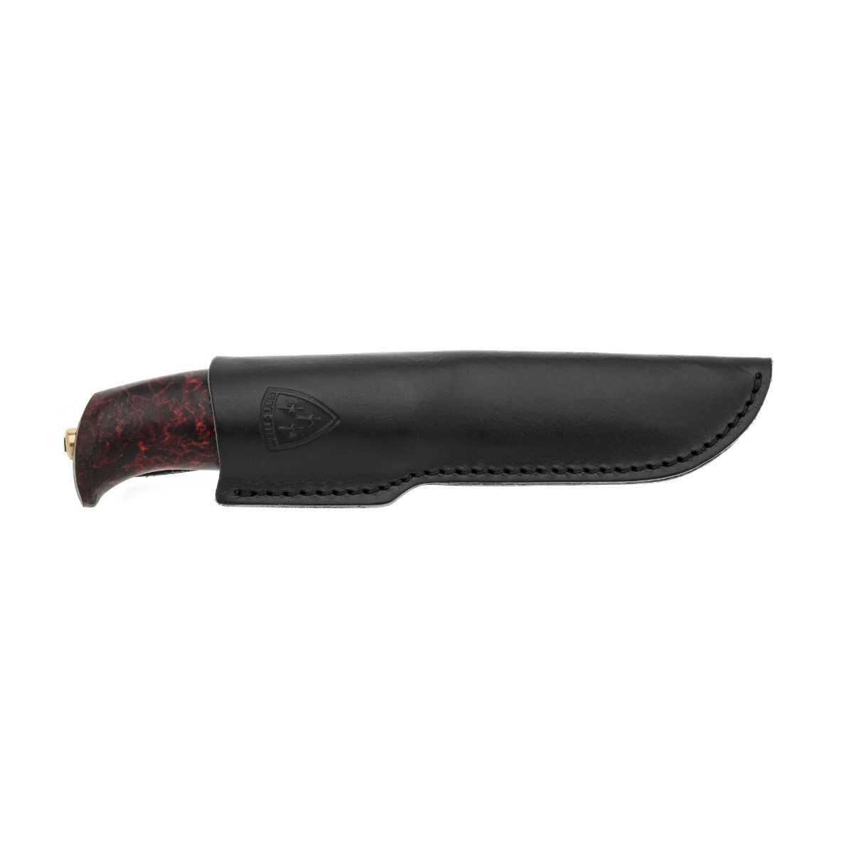 Helle Allmenn Versatile 'Everywhere' Knife