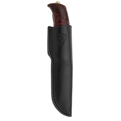 Helle Allmenn Versatile 'Everywhere' Knife