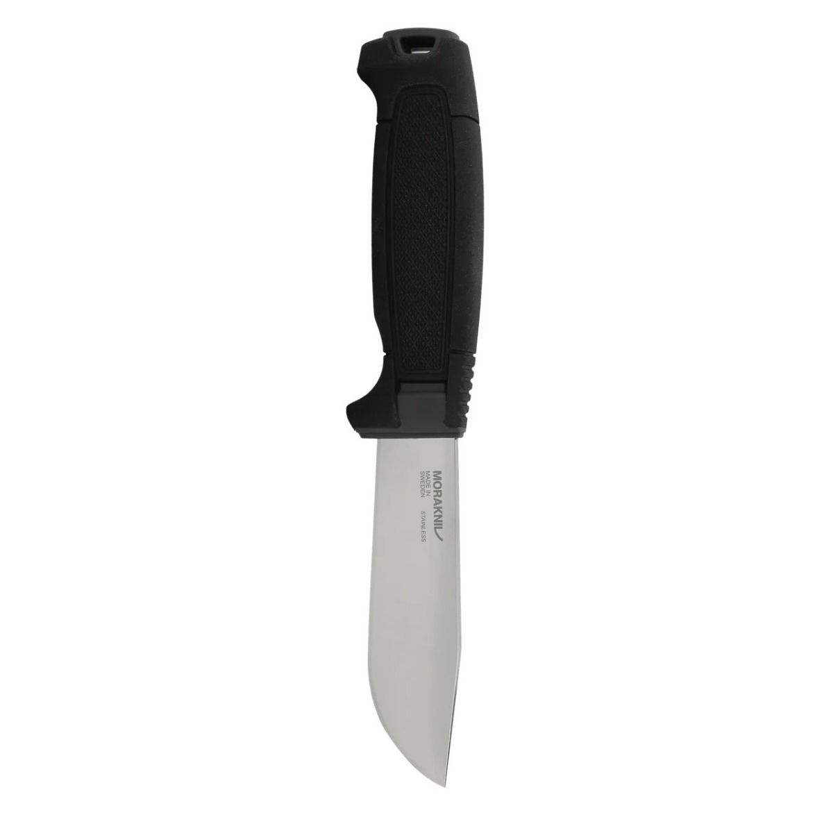 Morakniv Amberg Full Flat (S) Outdoor Cooking Knife