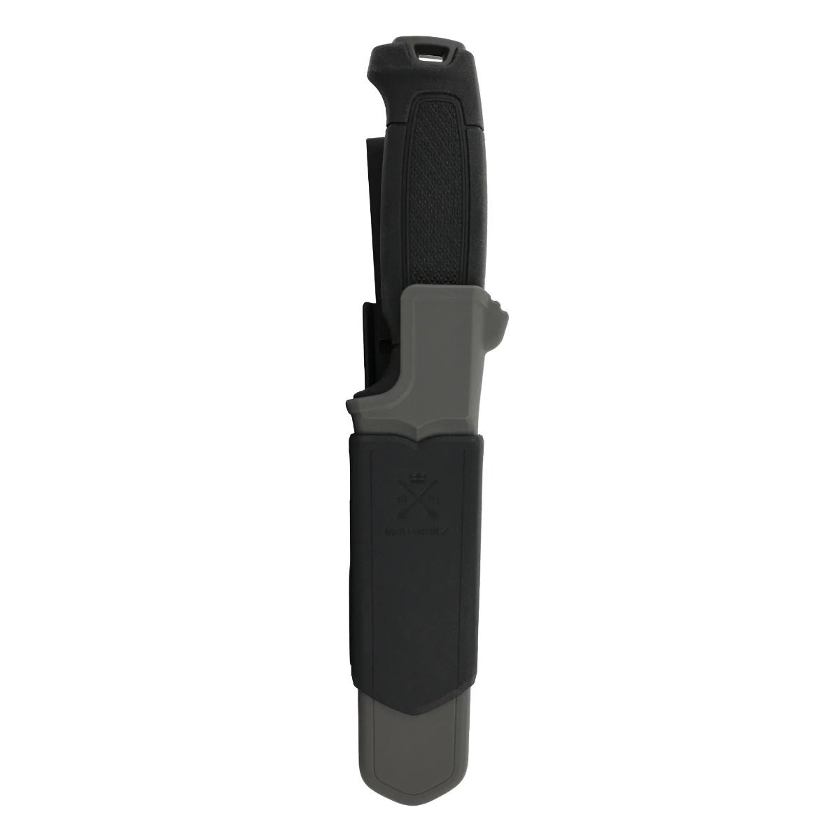 Morakniv Amberg Full Flat (S) Outdoor Cooking Knife