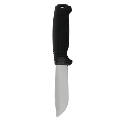 Morakniv Amberg Full Flat (S) Outdoor Cooking Knife