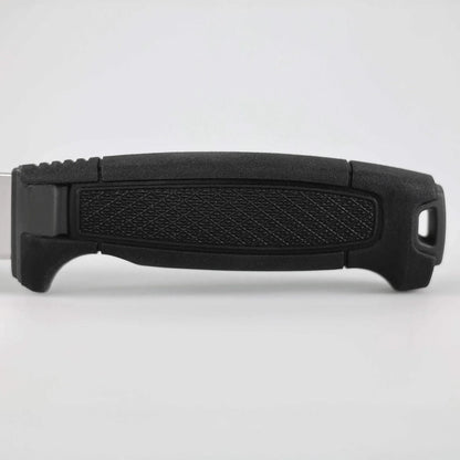 Morakniv Amberg Full Flat (S) Outdoor Cooking Knife