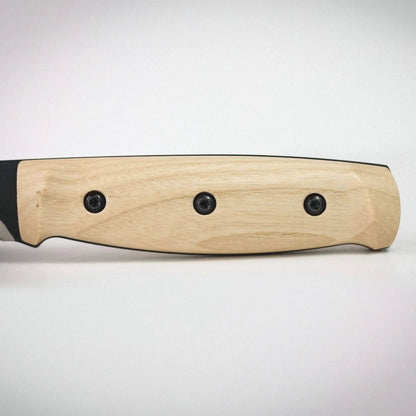 Morakniv Lok BlackBlade (S) Bushcraft Knife
