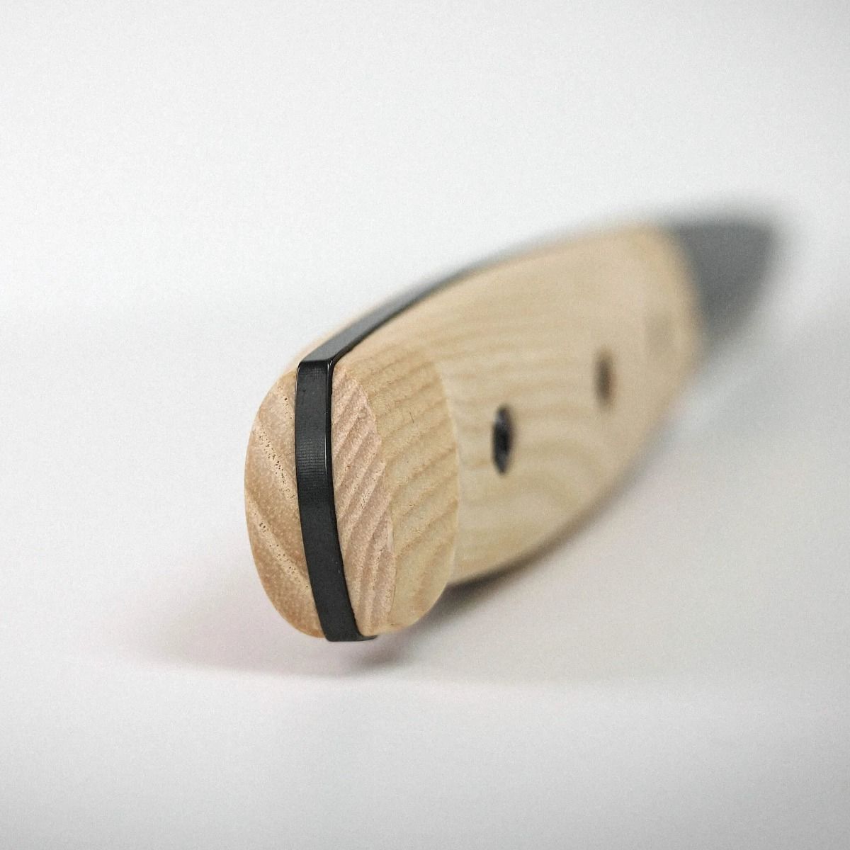 Morakniv Lok BlackBlade (S) Bushcraft Knife