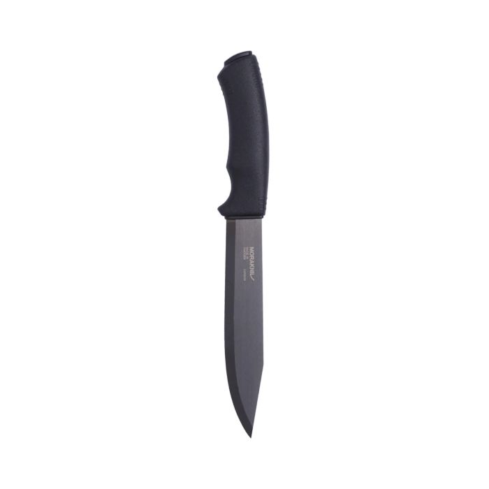 Morakniv Pathfinder BlackBlade (C) Bushcraft Knife