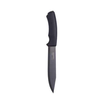 Morakniv Pathfinder BlackBlade (C) Bushcraft Knife