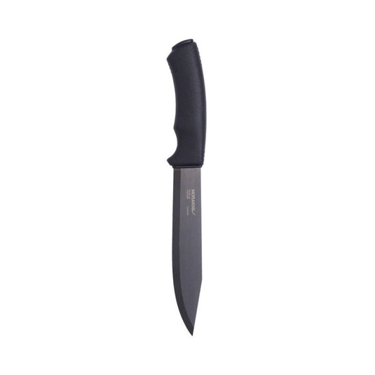 Morakniv Pathfinder BlackBlade (C) Bushcraft Knife