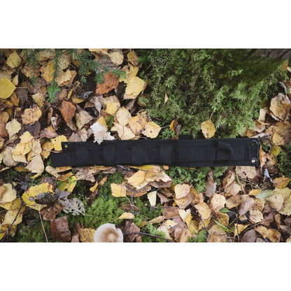 Morakniv Pathfinder BlackBlade (C) Bushcraft Knife