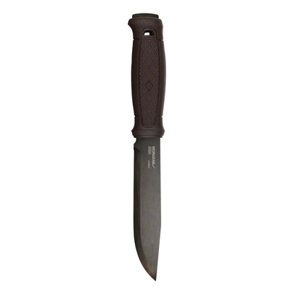 Morakniv Garberg Grand BlackBlade (C) Bushcraft Knife