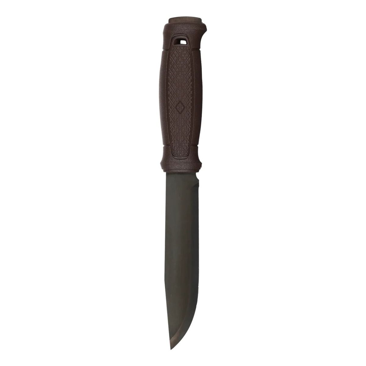 Morakniv Garberg Grand BlackBlade (C) Bushcraft Knife