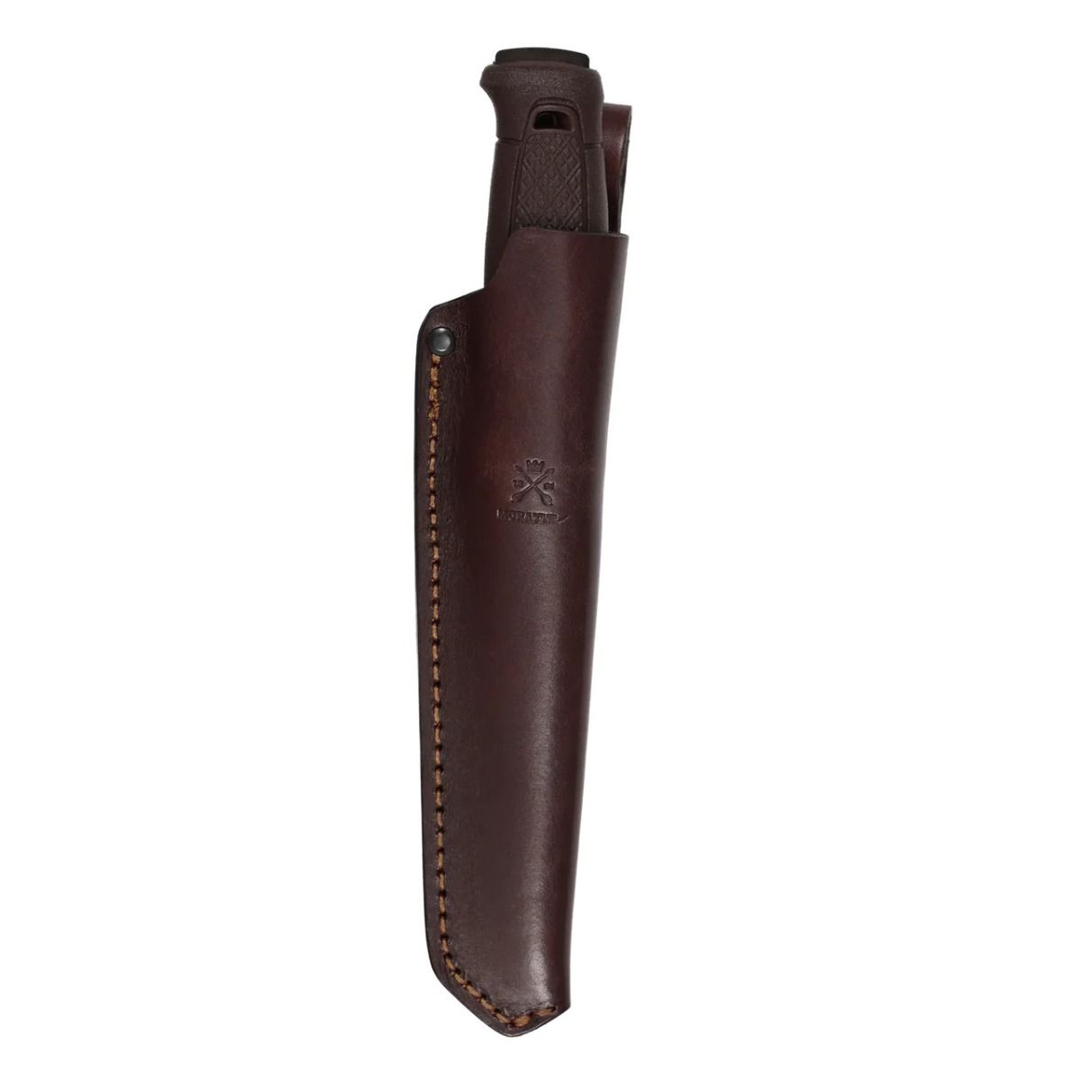 Morakniv Garberg Grand BlackBlade (C) Bushcraft Knife