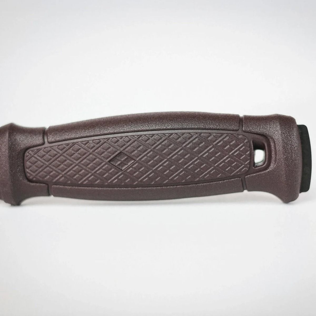 Morakniv Garberg Grand BlackBlade (C) Bushcraft Knife