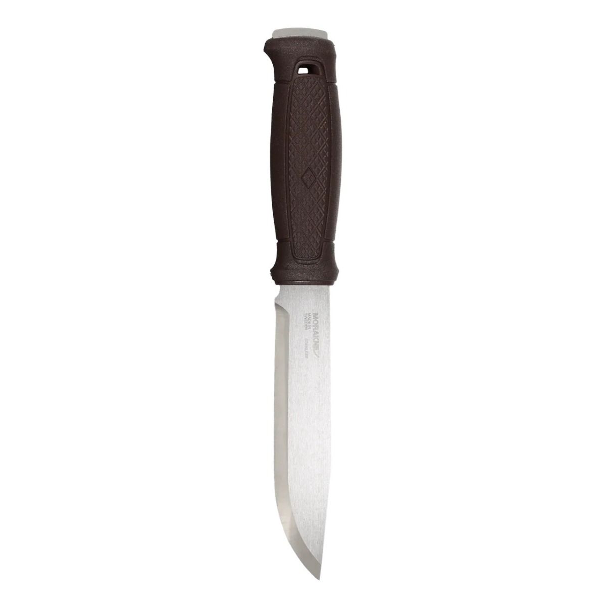 Morakniv Garberg Grand (S) Stainless Bushcraft Knife
