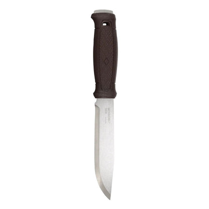 Morakniv Garberg Grand (S) Stainless Bushcraft Knife