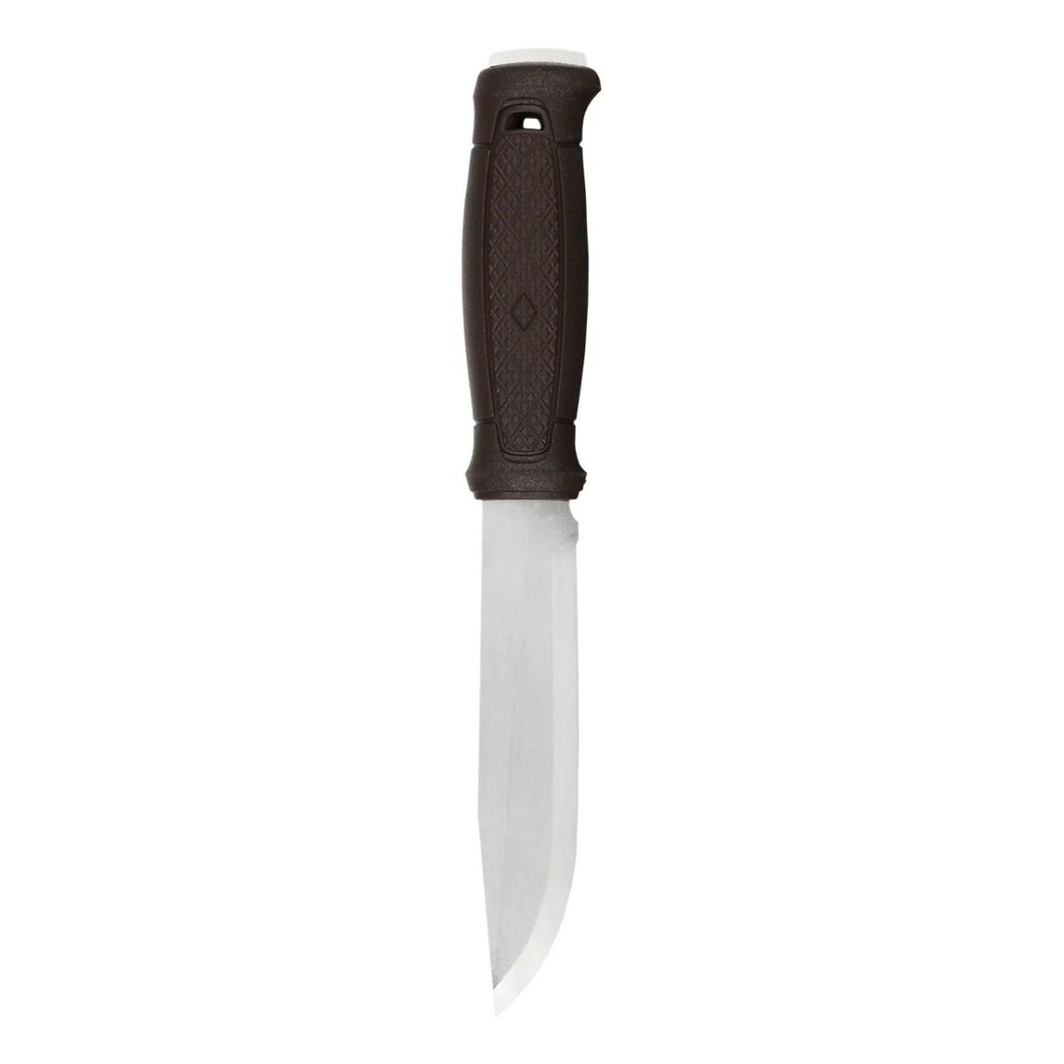 Morakniv Garberg Grand (S) Stainless Bushcraft Knife
