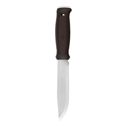 Morakniv Garberg Grand (S) Stainless Bushcraft Knife