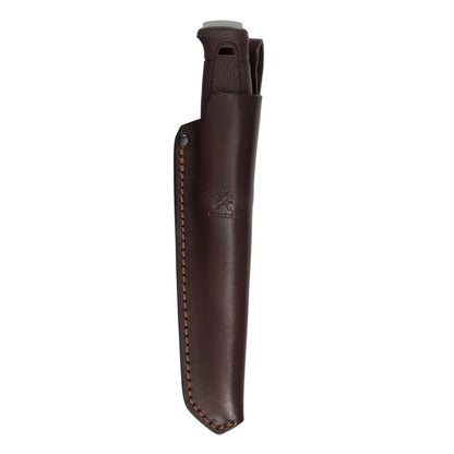 Morakniv Garberg Grand (S) Stainless Bushcraft Knife