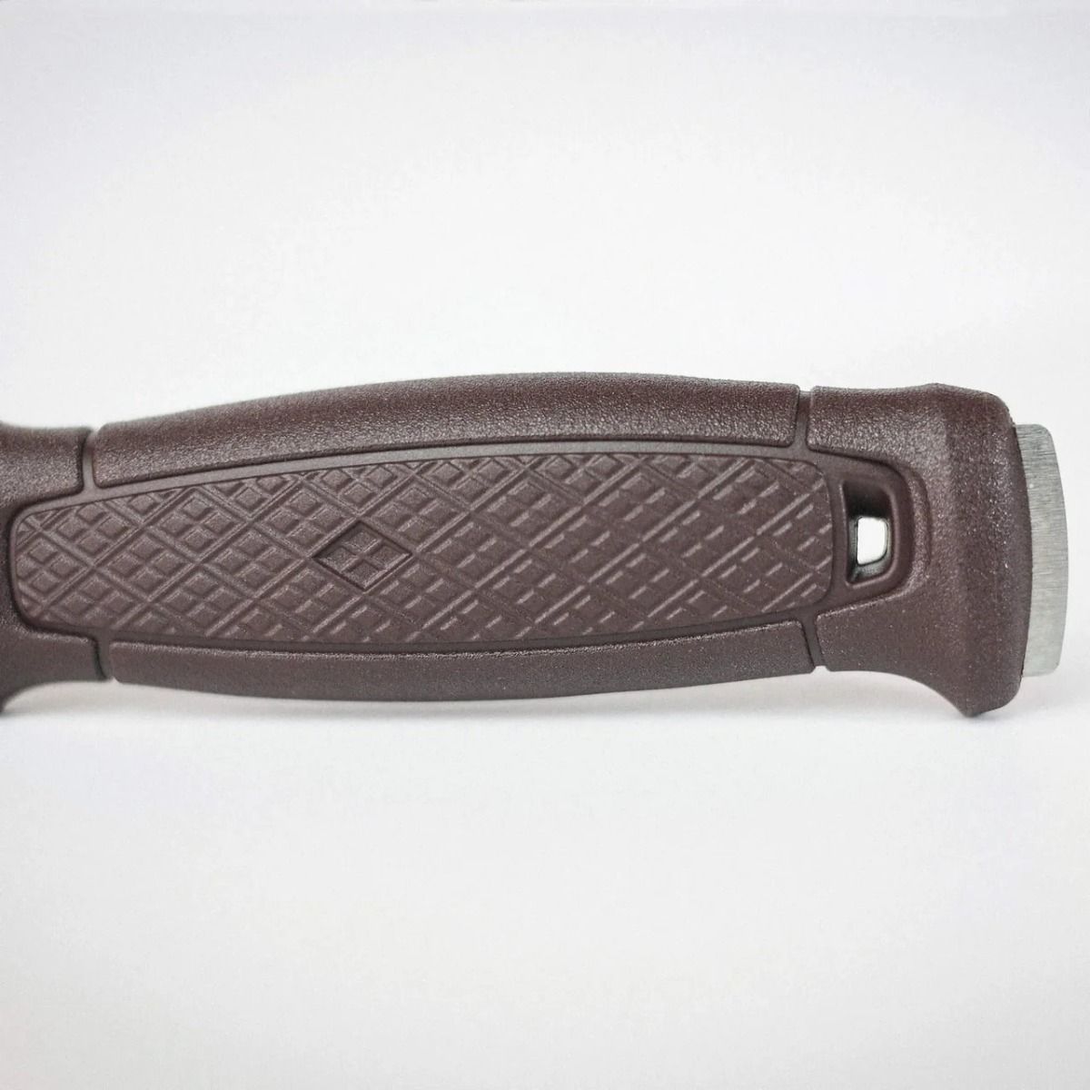 Morakniv Garberg Grand (S) Stainless Bushcraft Knife
