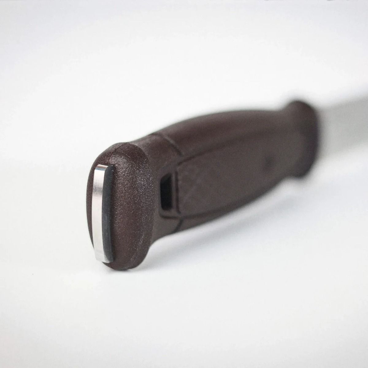 Morakniv Garberg Grand (S) Stainless Bushcraft Knife