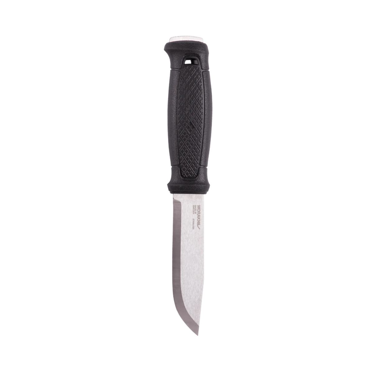 Morakniv Garberg (S) Stainless Bushcraft Knife