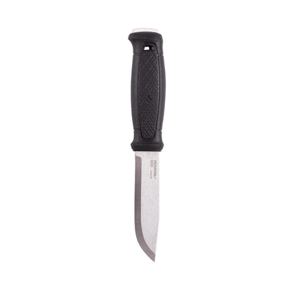 Morakniv Garberg (S) Stainless Bushcraft Knife