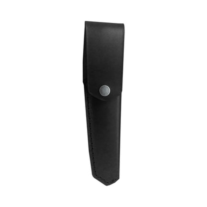 Morakniv Garberg (S) Stainless Bushcraft Knife