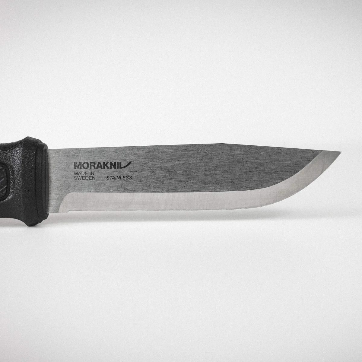 Morakniv Garberg (S) Stainless Bushcraft Knife